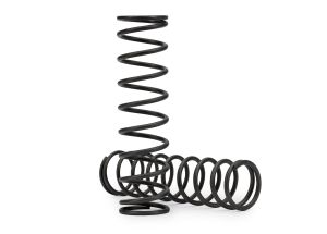 GT-Maxx Springs (4.003-Rate) (2)