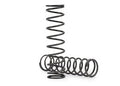GT-Maxx Springs (3.097-Rate) (2)