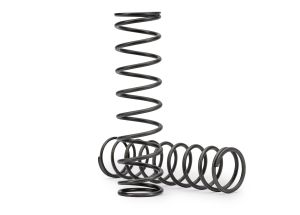 GT-Maxx Springs (3.097-Rate) (2)