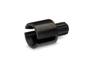 Ultra-Heavy-Duty Machined Steel Drive Cup
