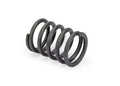Servo Saver Spring