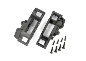 Pro Scale Sand Car Brake Calipers (L&R)