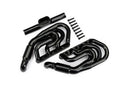 Pro Scale Sand Car Black Exhaust Headers