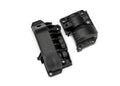 Transmission Gear Covers
