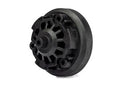 Fixed Spur Gear Mount