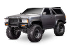 TRX-4 Nissan Pathfinder, 110056-4