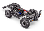 TRX-4 Nissan Pathfinder, 110056-4