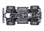 TRX-4 Nissan Pathfinder, 110056-4
