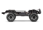 TRX-4 Nissan Pathfinder, 110056-4