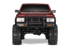 TRX-4 Nissan Pathfinder, 110056-4