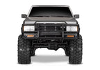 TRX-4 Nissan Pathfinder, 110056-4