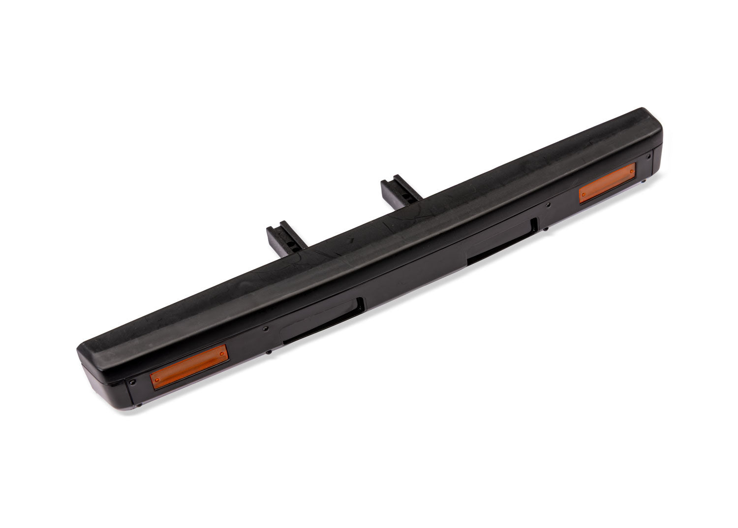 TRX-4 Nissan Pathfinder Front Bumper, Part #11036