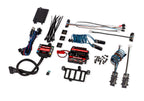 TRX-4 Nissan Pathfinder Pro Scale LED Light Kit, Part #11099