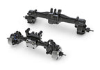 TXC-4M Extreme Crawler, 120074-1, AVALIBLE FOR PRE-ORDER
