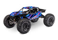 TXC-4M Extreme Crawler, 120074-1, AVALIBLE FOR PRE-ORDER