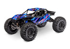 TXC-4M Extreme Crawler, 120074-1, AVALIBLE FOR PRE-ORDER