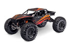 TXC-4M Extreme Crawler, 120074-1, AVALIBLE FOR PRE-ORDER