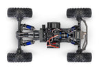 TXC-4M Extreme Crawler, 120074-1, AVALIBLE FOR PRE-ORDER