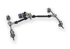 TXC-4M Extreme Crawler, 120074-1, AVALIBLE FOR PRE-ORDER