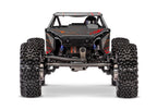 TXC-4M Extreme Crawler, 120074-1, AVALIBLE FOR PRE-ORDER
