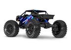 TXC-4M Extreme Crawler, 120074-1, AVALIBLE FOR PRE-ORDER