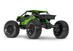 TXC-4M Extreme Crawler, 120074-1, AVALIBLE FOR PRE-ORDER