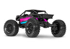TXC-4M Extreme Crawler, 120074-1, AVALIBLE FOR PRE-ORDER