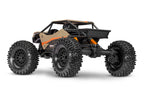 TXC-4M Extreme Crawler, 120074-1, AVALIBLE FOR PRE-ORDER