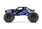TXC-4M Extreme Crawler, 120074-1, AVALIBLE FOR PRE-ORDER