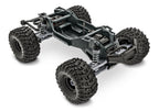 Stampede 2WD Brushless, 135454-4, AVALIBLE NOW FOR PRE-ORDER