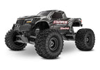 Stampede 2WD Brushless, 135454-4, AVALIBLE NOW FOR PRE-ORDER