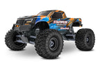 Stampede 2WD Brushless, 135454-4, AVALIBLE NOW FOR PRE-ORDER