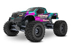 Stampede 2WD Brushless, 135454-4, AVALIBLE NOW FOR PRE-ORDER