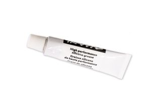 High Performance Silicone Grease