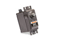 Waterproof Metal Gear Servo, Part #2057
