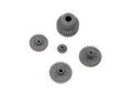 Gear Set for 2065A Servos