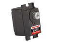 Metal-Gear Sub-Micro Servo Part #2065R