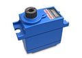 Waterproof Sub-Micro Servo