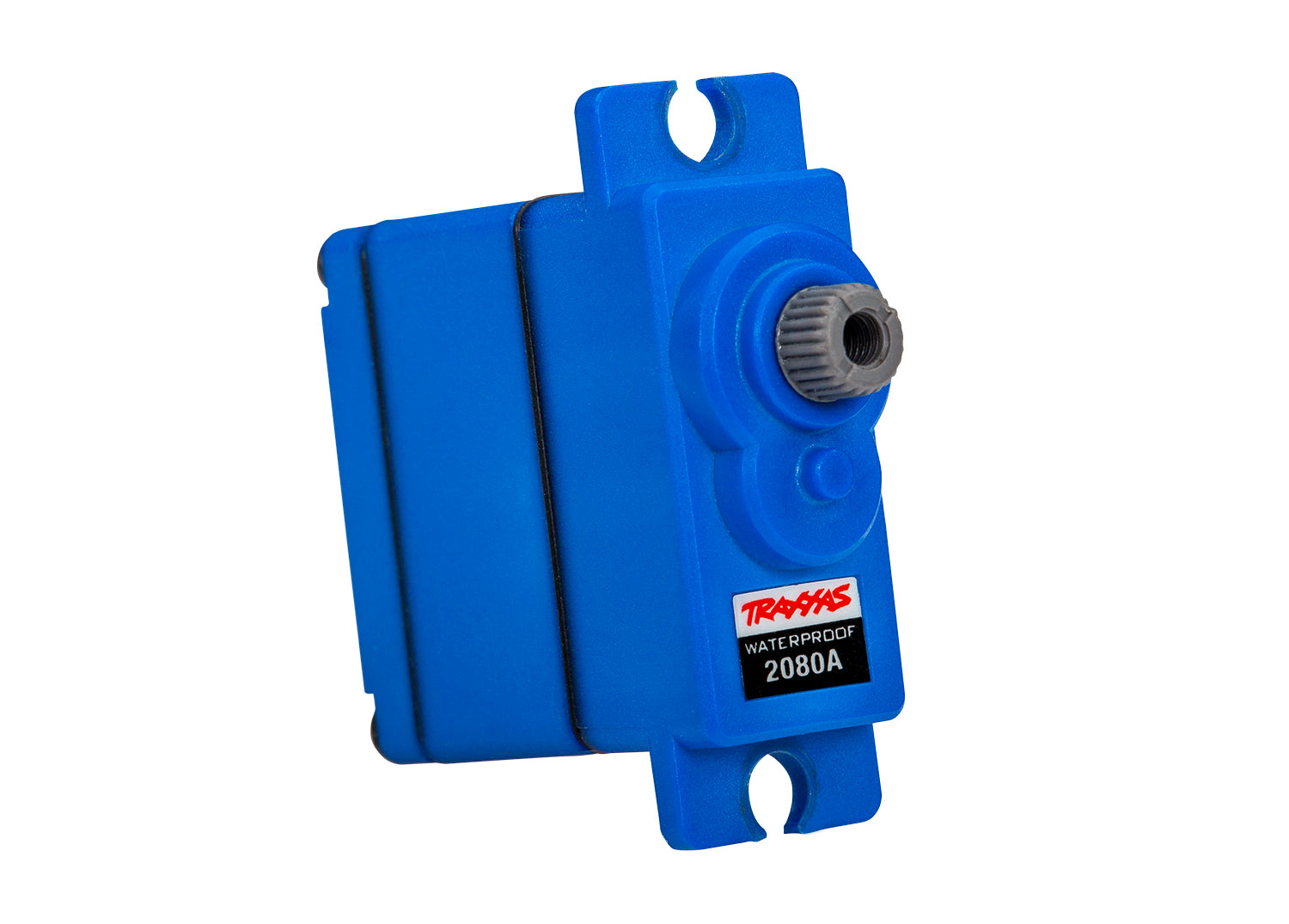 Waterproof Micro Servo, Part #2080A
