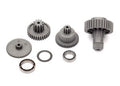 Gear Set for 2090 Servos