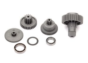 Gear Set for 2090 Servos
