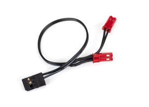 Y-Harness for LED Kits