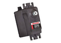 High-Torque 236 Metal Gear Servo