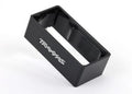 2275 Aluminum Servo Case