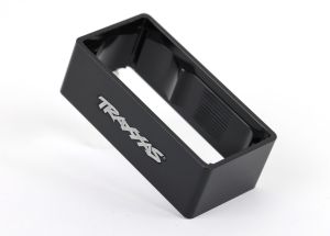 2275 Aluminum Servo Case