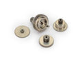 Metal Gear Set for 2280 Servo