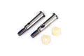 Front Axles (2)