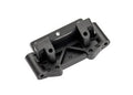 Black Front Bulkhead