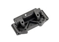 Gray Front Bulkhead