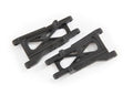 Standard Rear Suspension Arms (2)